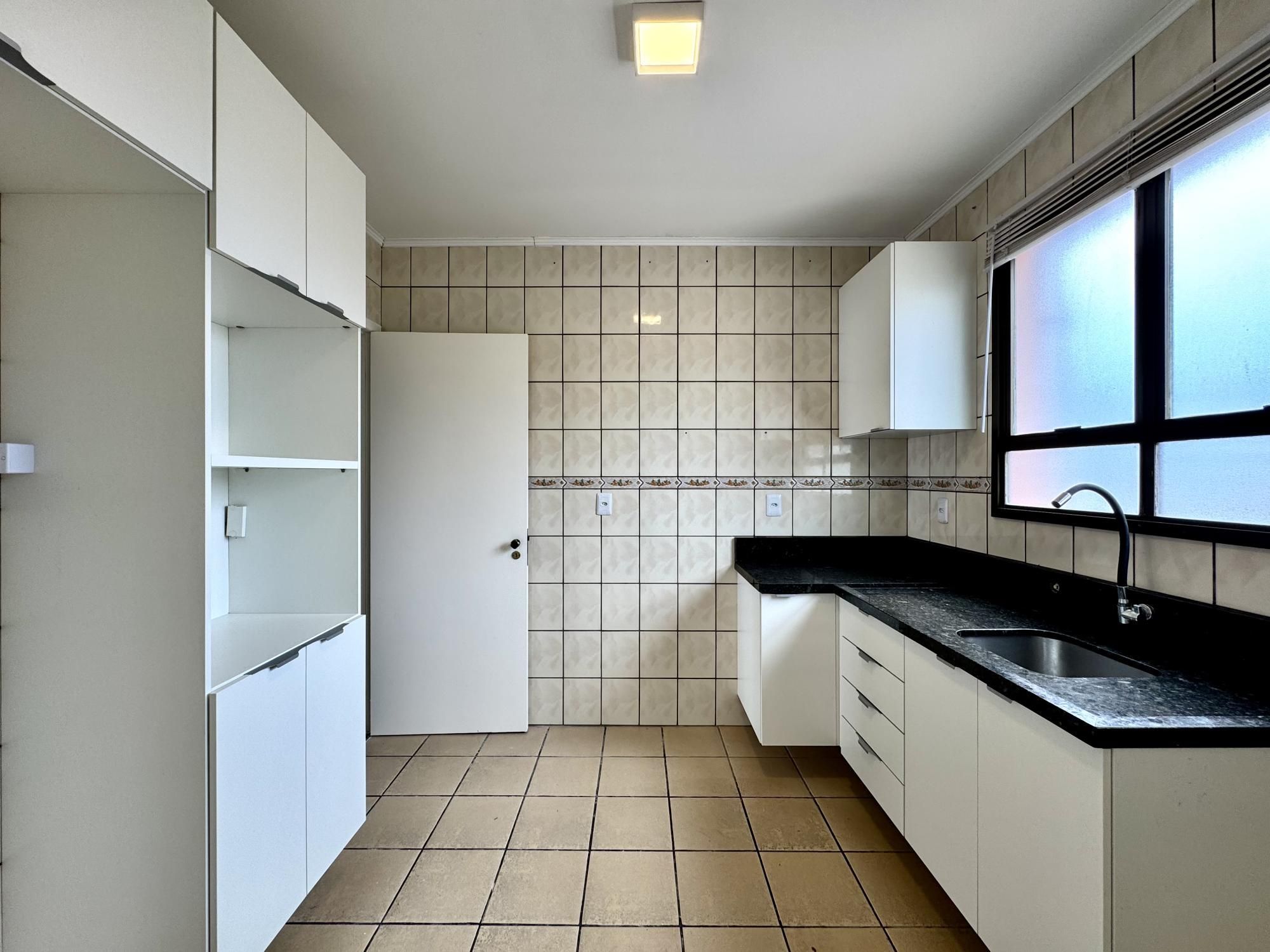 Cobertura de 2 quartos, 124m² no bairro Centro, em Santa Maria | Eu Corretor