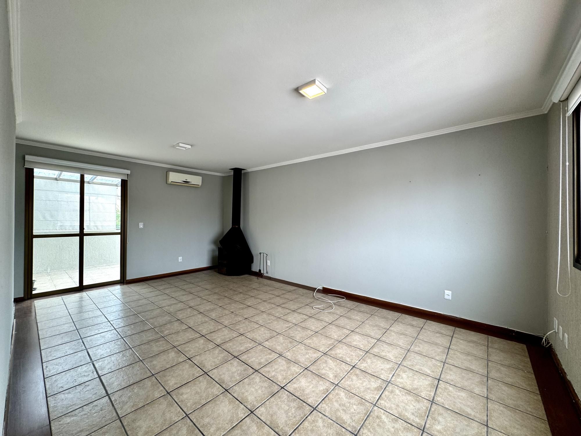 Cobertura à venda com 2 quartos, 124m² - Foto 11