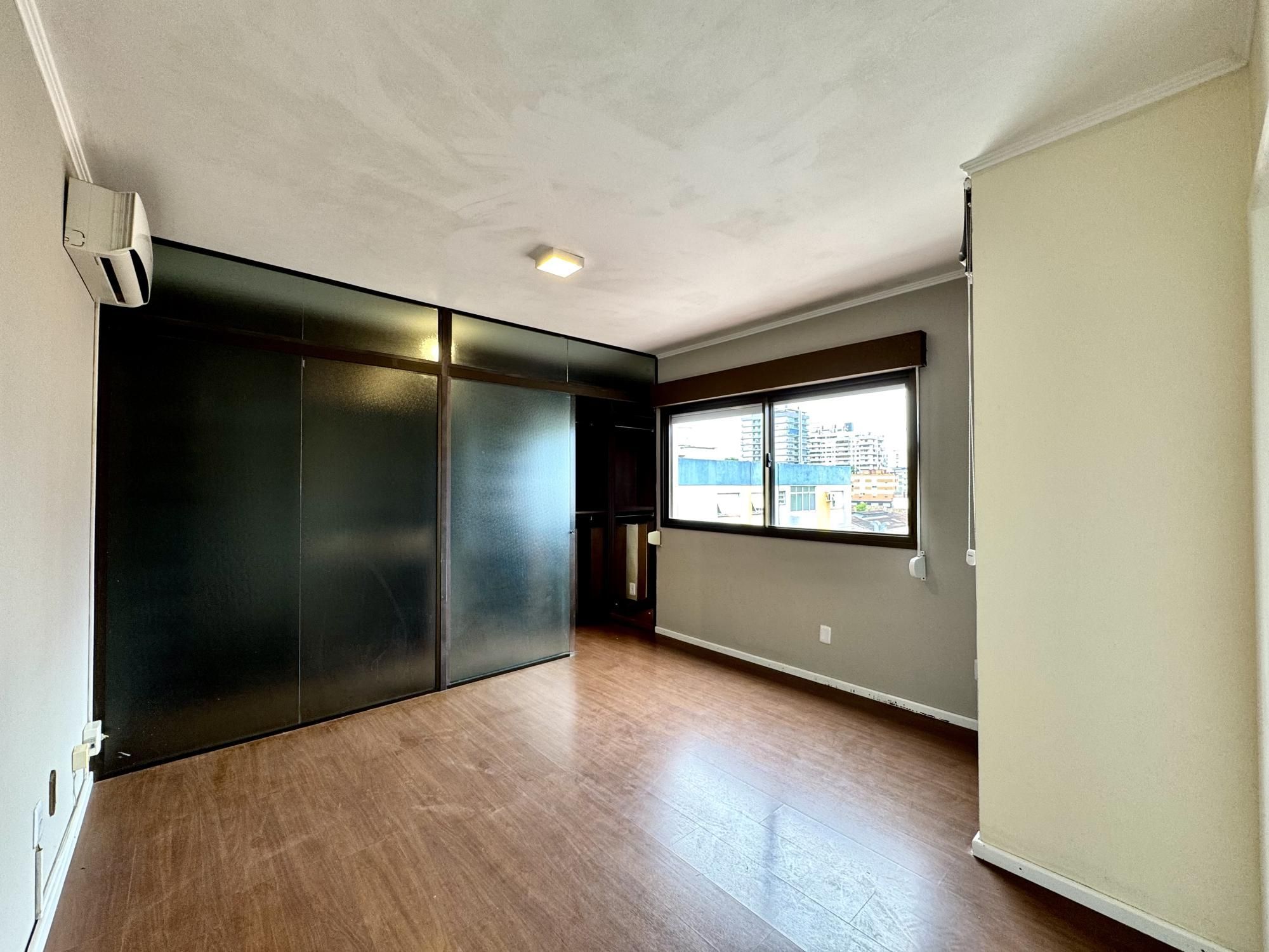Cobertura de 2 quartos, 124m² no bairro Centro, em Santa Maria | Eu Corretor