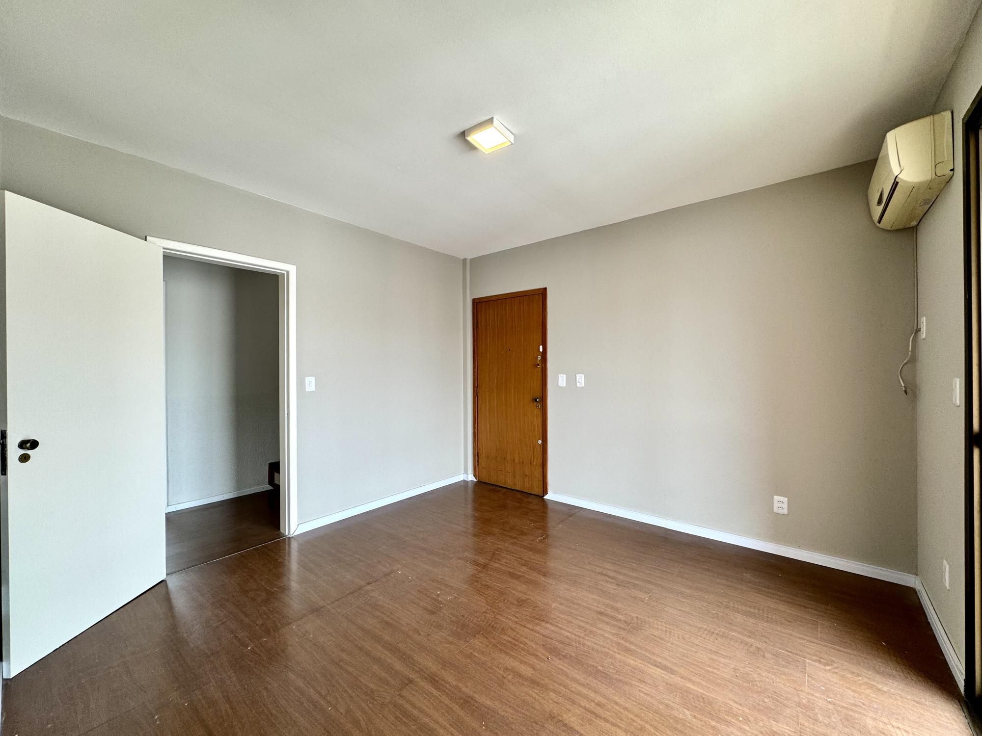 Cobertura de 2 quartos, 124m² no bairro Centro, em Santa Maria | Eu Corretor