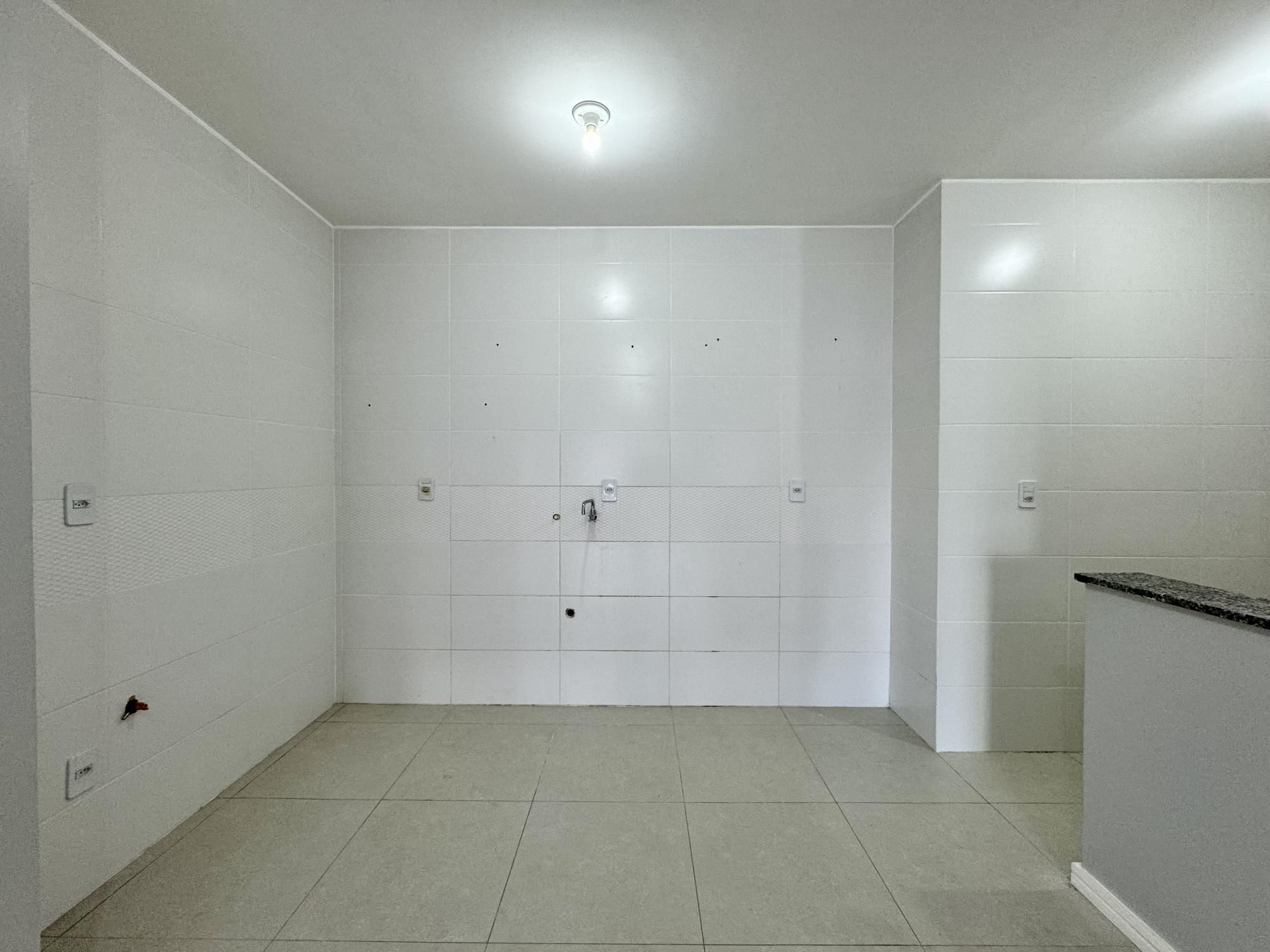 Apartamento à venda com 3 quartos, 85m² - Foto 5