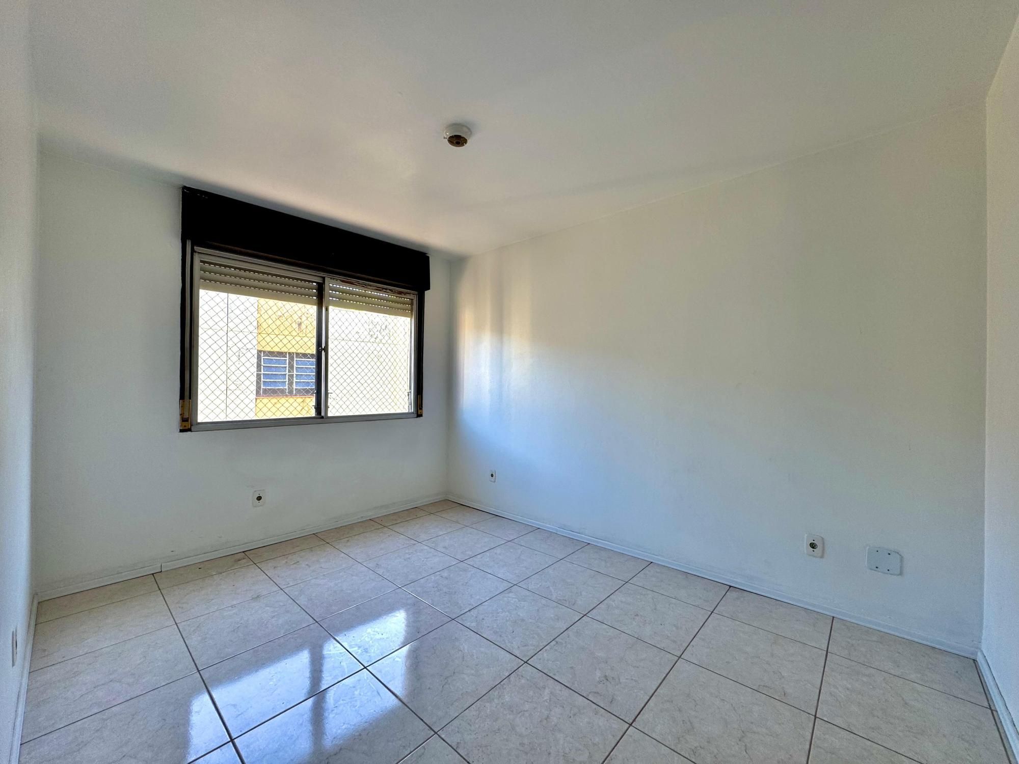 Apartamento à venda com 3 quartos, 92m² - Foto 8