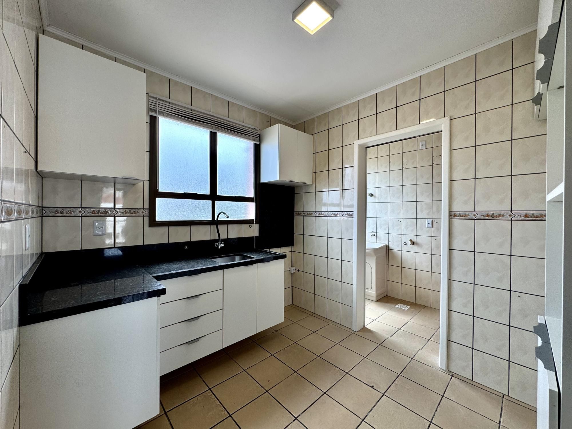 Cobertura de 2 quartos, 124m² no bairro Centro, em Santa Maria | Eu Corretor