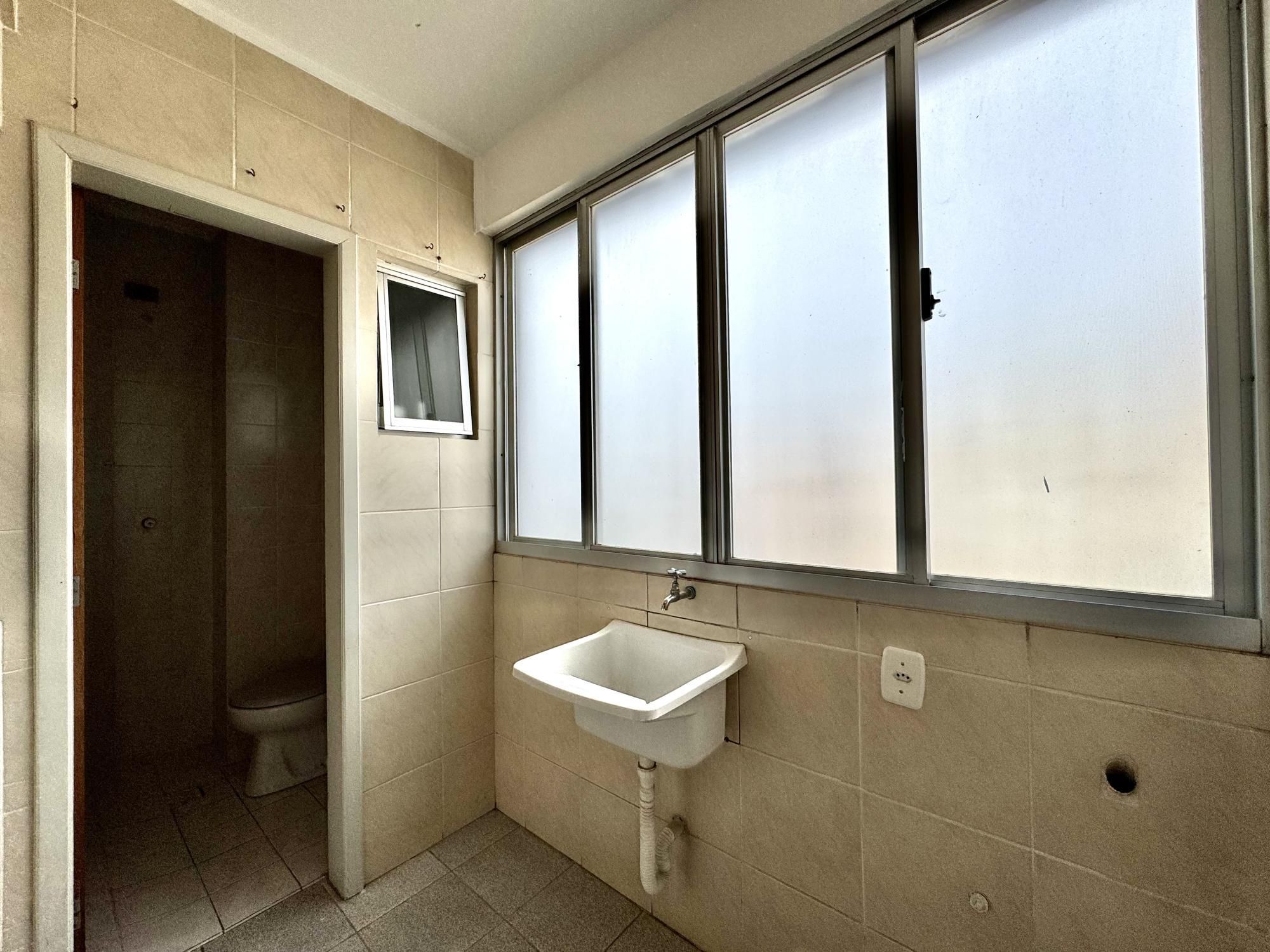 Cobertura à venda com 3 quartos, 172m² - Foto 6