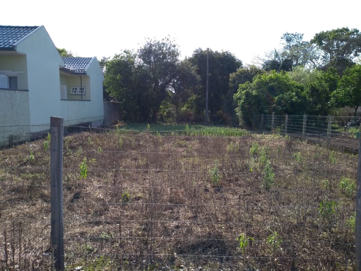 Terreno à venda, 360m² - Foto 1