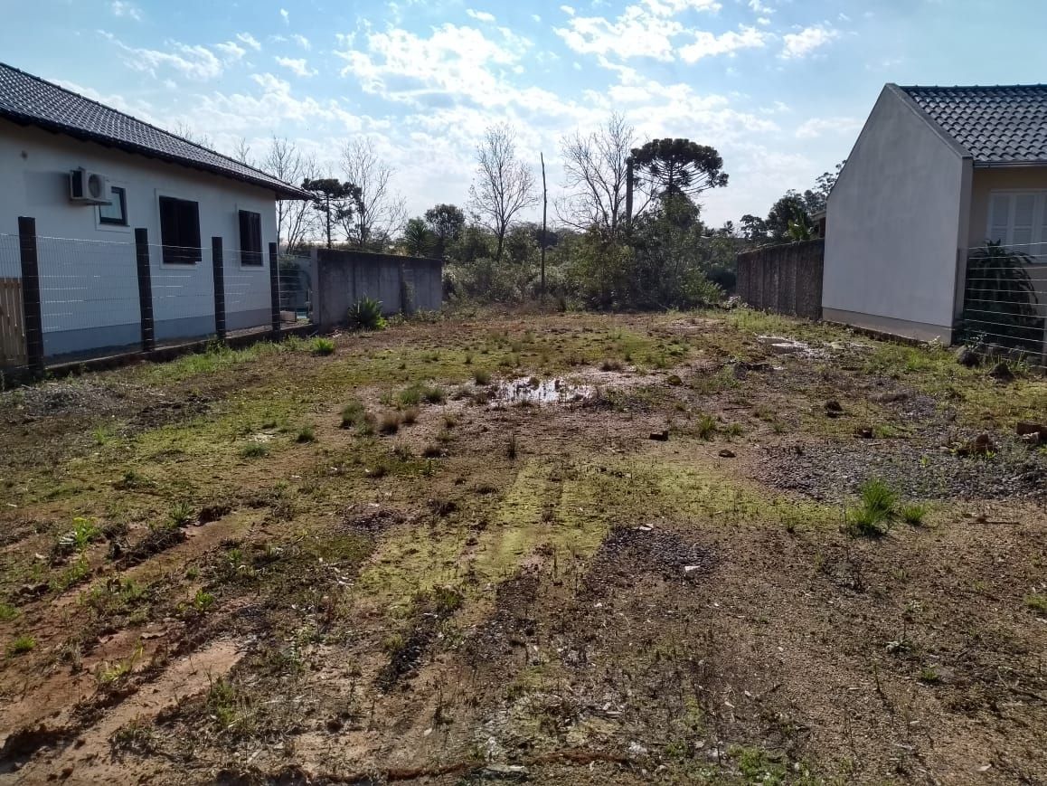 Terreno à venda, 360m² - Foto 1