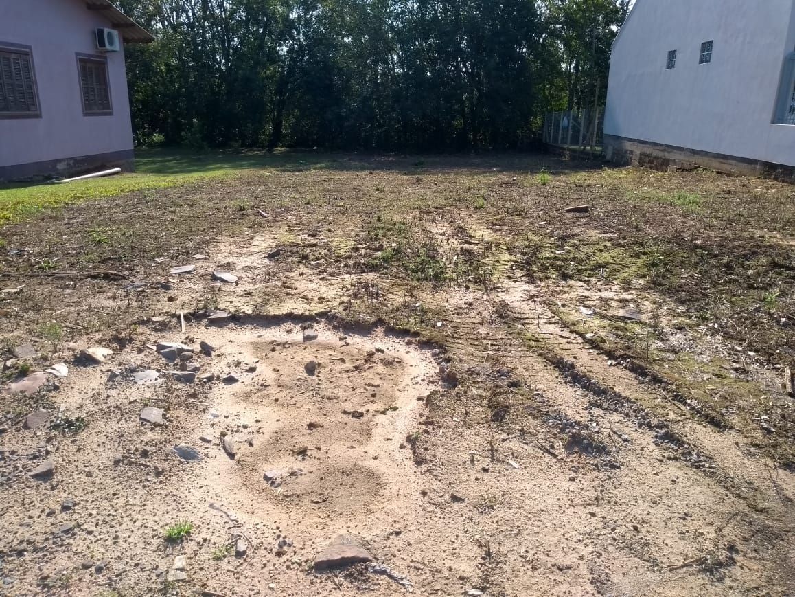 Terreno, 360 m² - Foto 1