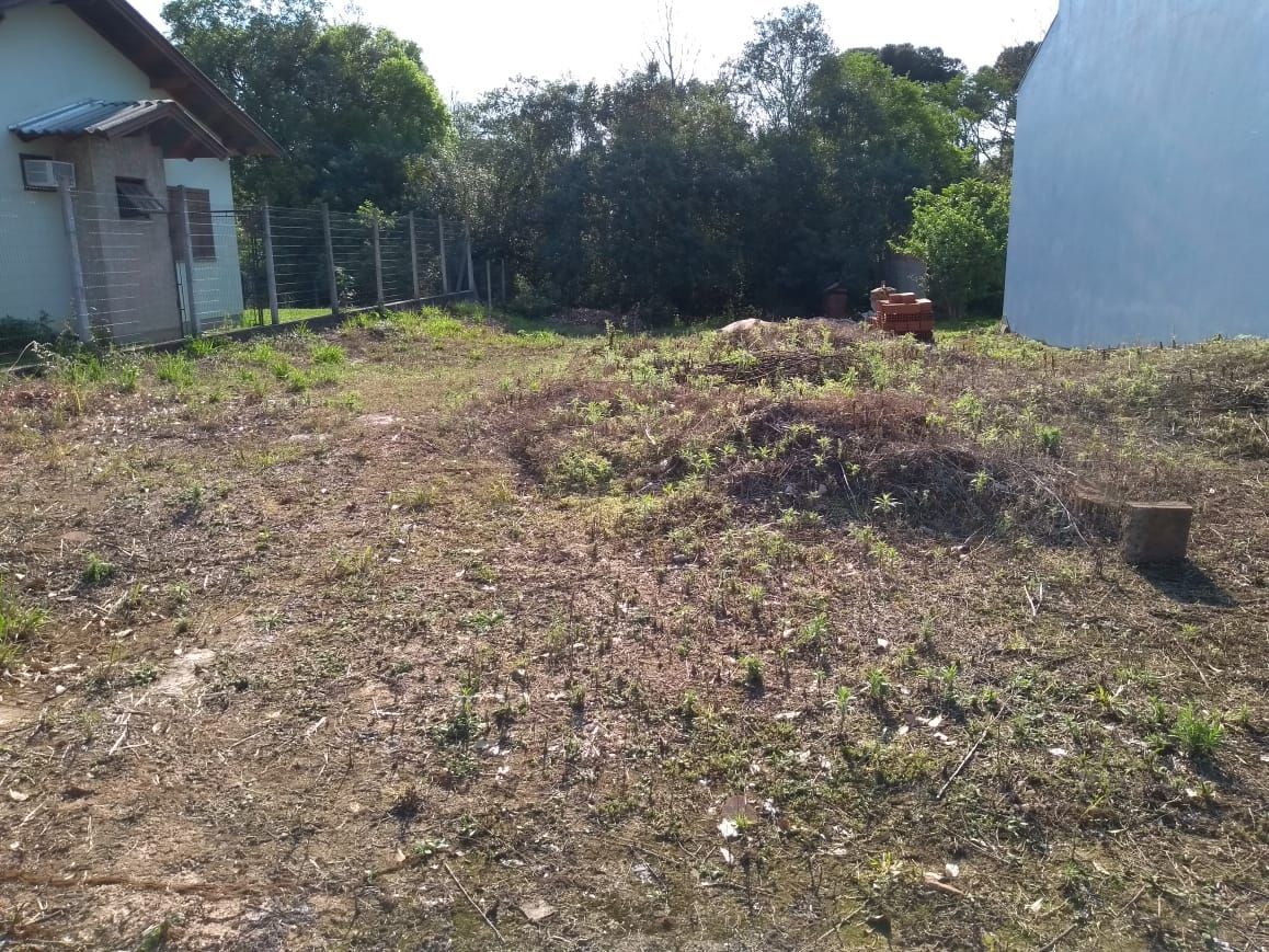 Terreno, 360 m² - Foto 1