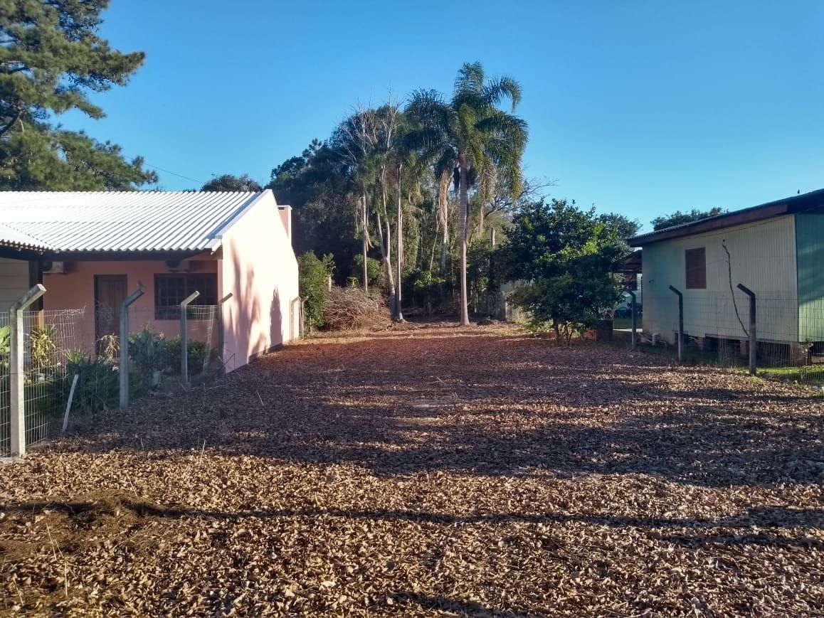 Terreno à venda, 501m² - Foto 1