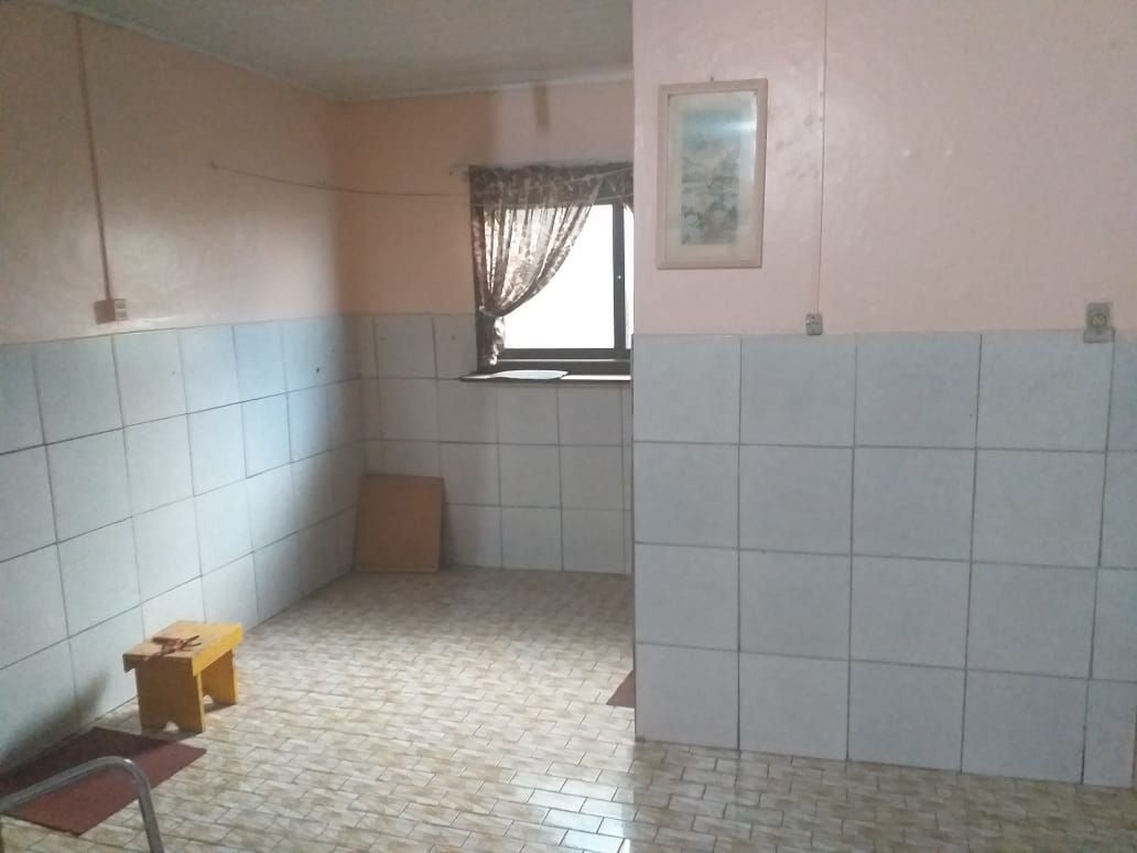 Casa à venda com 3 quartos, 153m² - Foto 4