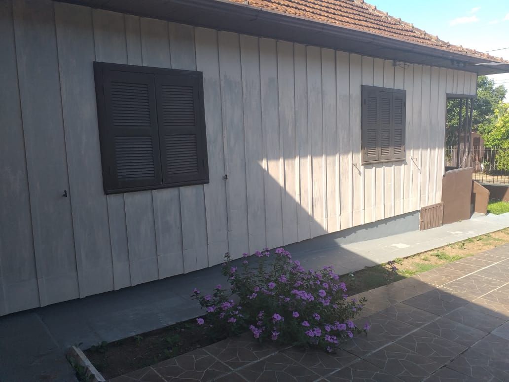 Casa à venda com 3 quartos, 153m² - Foto 19