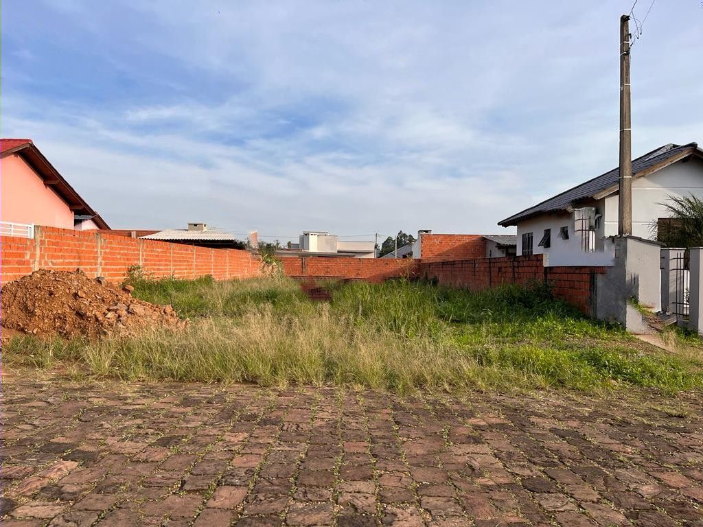 Terreno à venda, 360m² - Foto 1