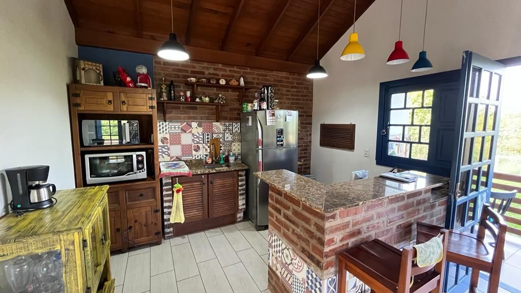 Fazenda à venda com 2 quartos, 171m² - Foto 6