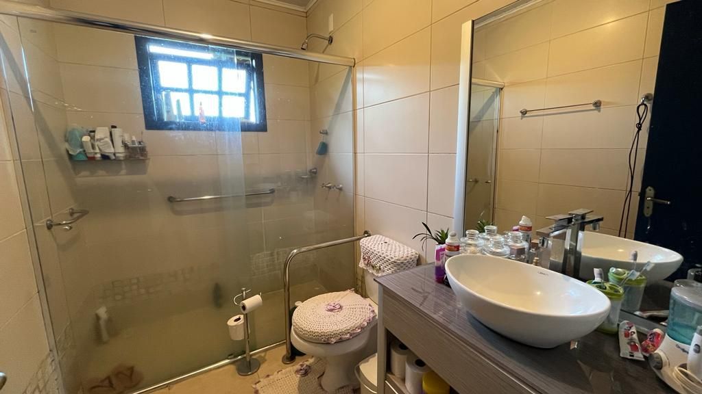 Fazenda à venda com 2 quartos, 171m² - Foto 8