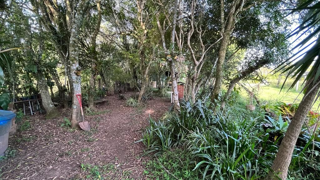 Chácara, 2 quartos, 171 m² - Foto 9