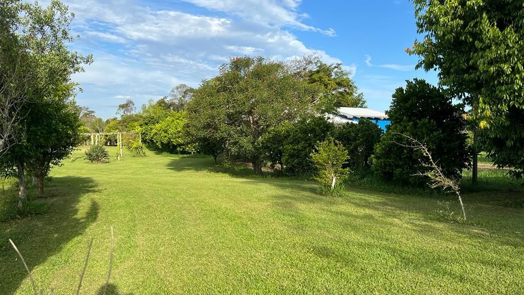 Chácara, 2 quartos, 171 m² - Foto 11