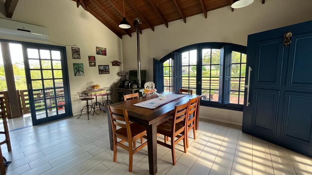 Fazenda à venda com 2 quartos, 171m² - Foto 5