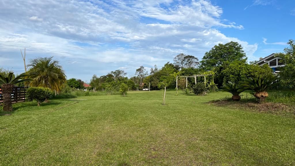 Chácara, 2 quartos, 171 m² - Foto 10