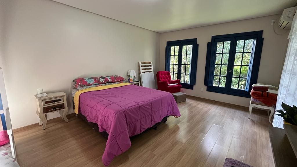 Fazenda à venda com 2 quartos, 171m² - Foto 7