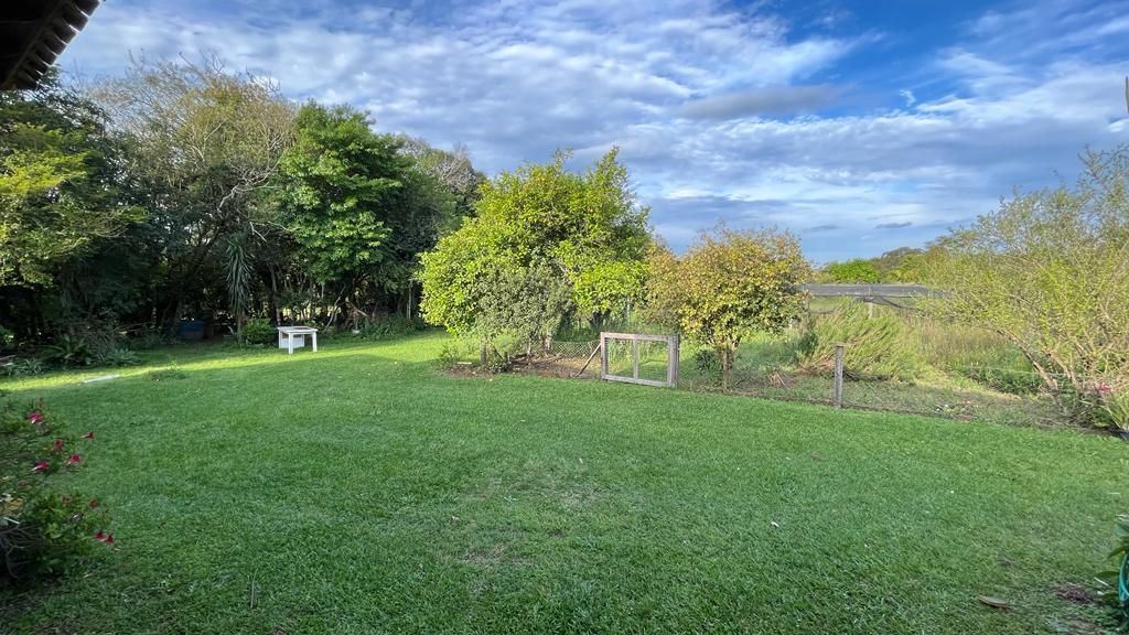 Chácara, 2 quartos, 171 m² - Foto 12