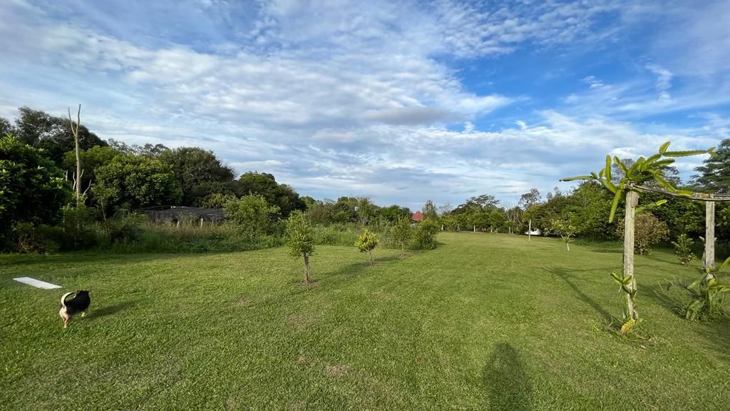 Chácara, 2 quartos, 171 m² - Foto 13