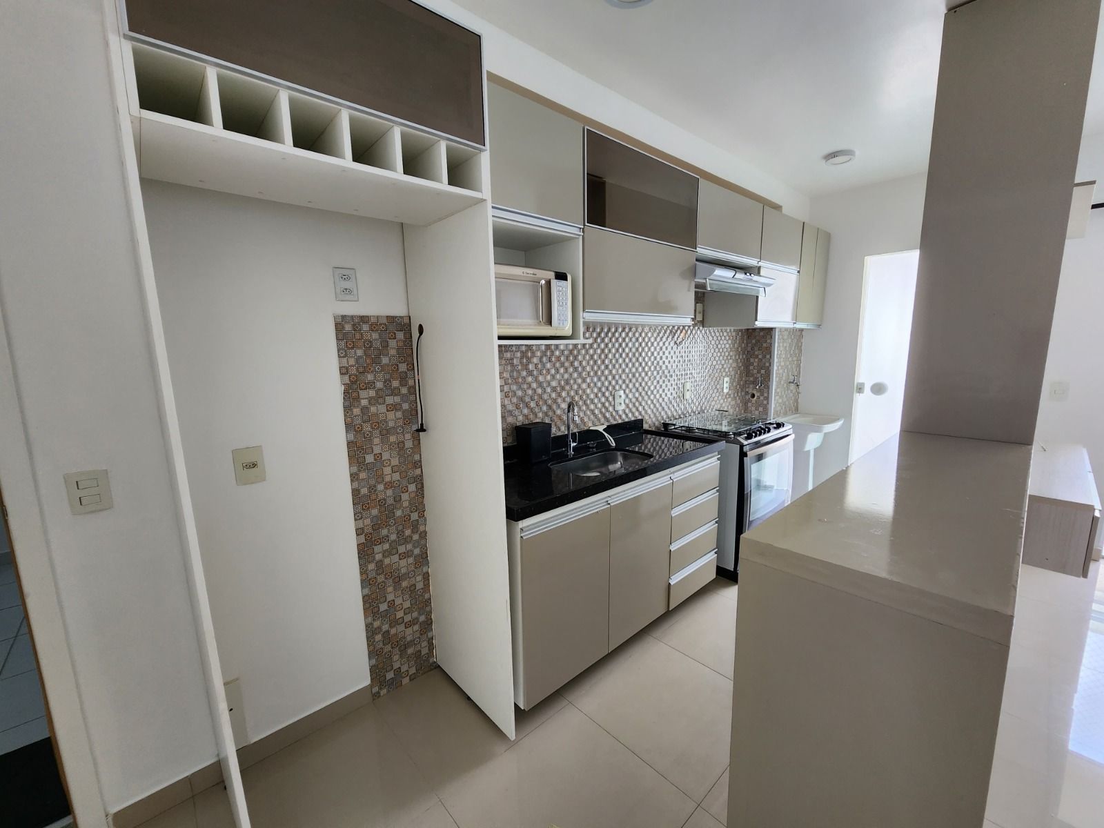 Apartamento, 3 quartos, 72 m² - Foto 17