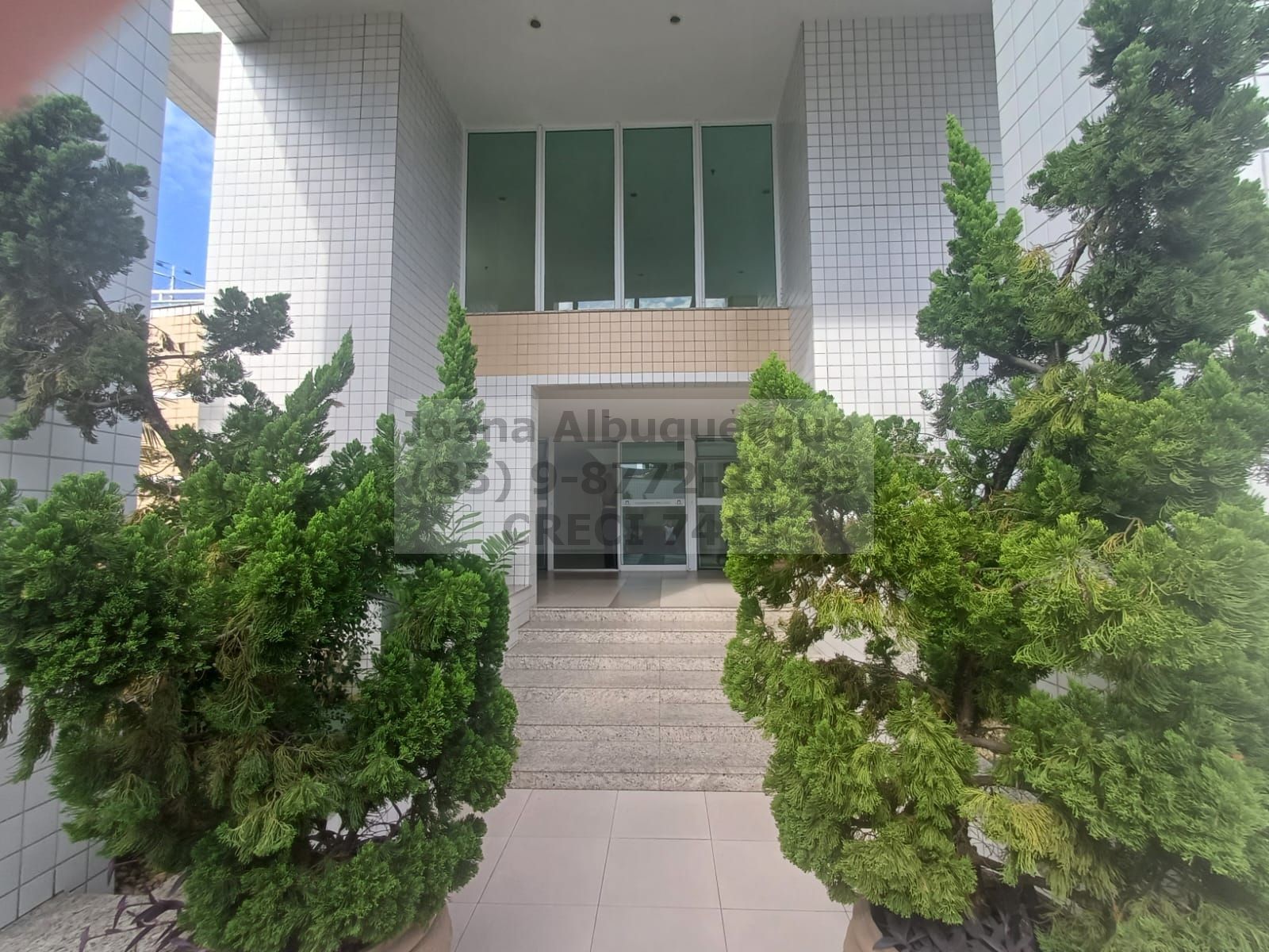 Apartamento, 3 quartos, 73 m² - Foto 17