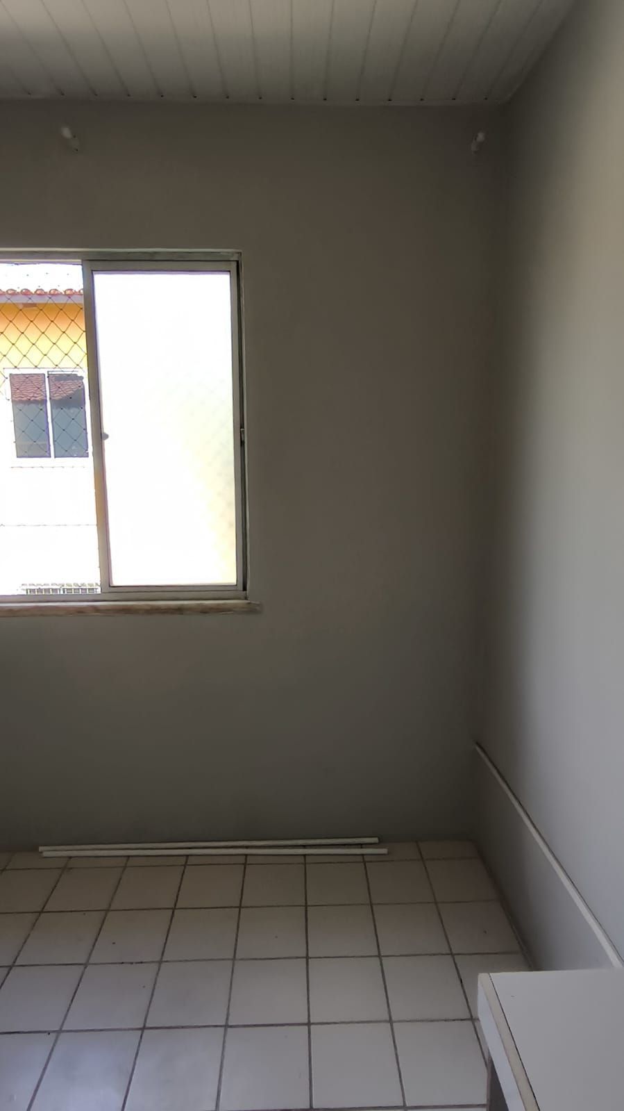 Apartamento, 2 quartos, 44 m² - Foto 24