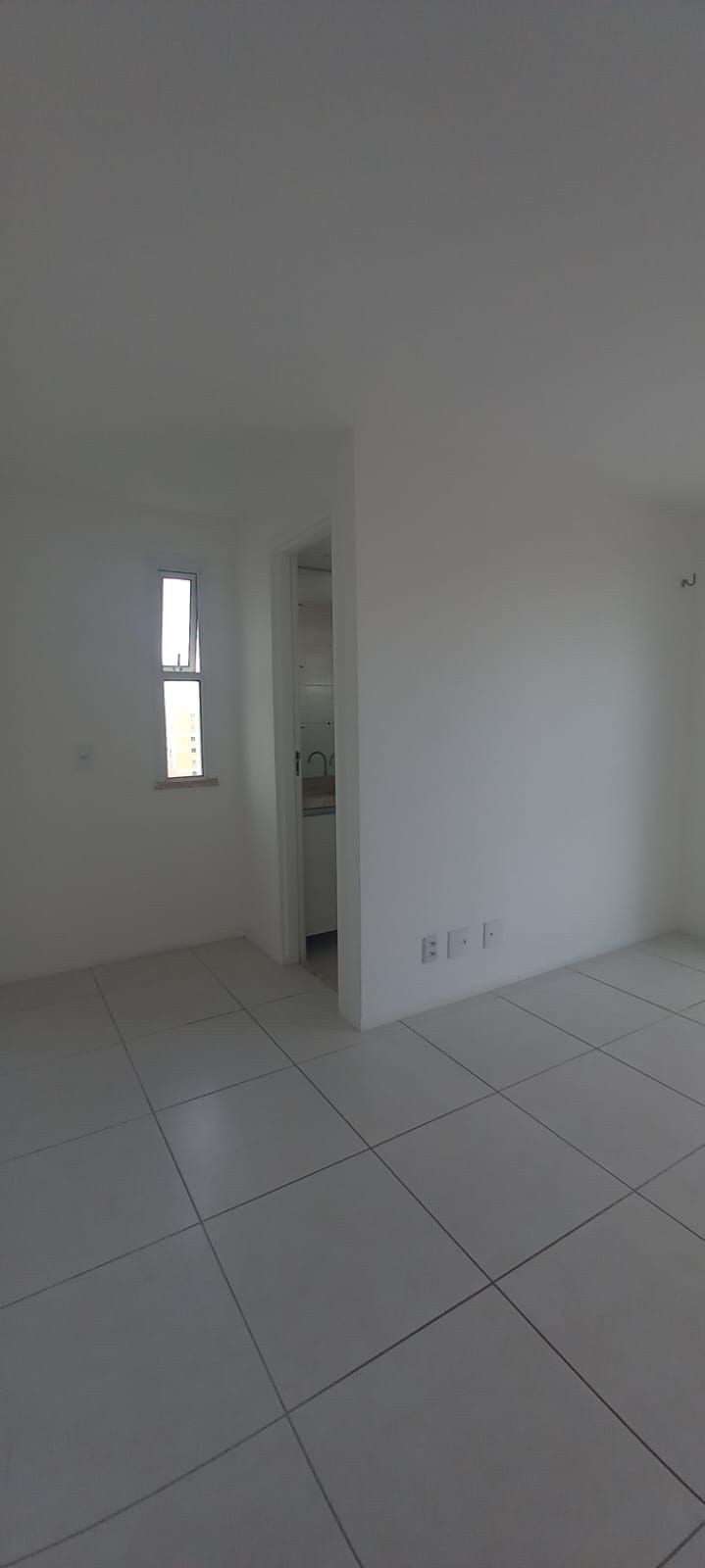 Apartamento, 3 quartos, 65 m² - Foto 15