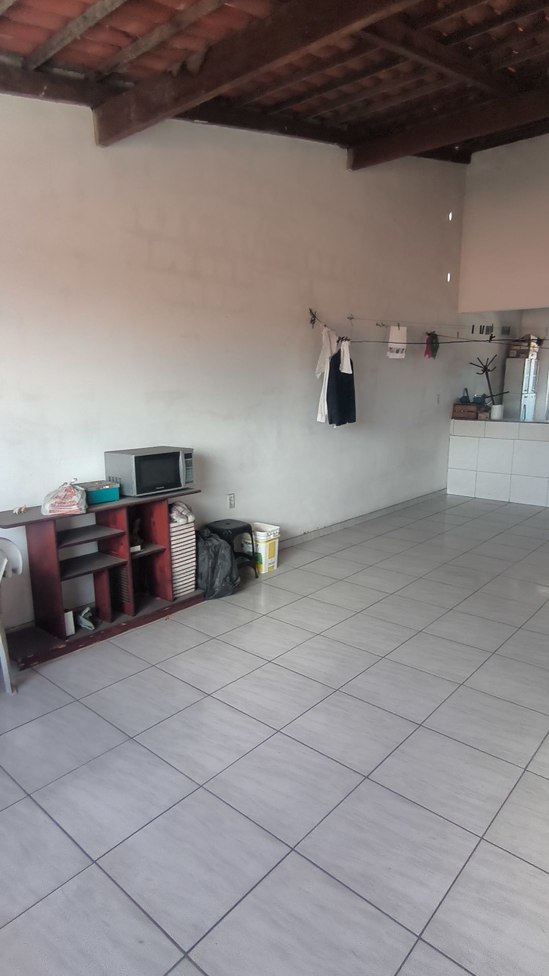 Casa, 3 quartos, 165 m² - Foto 45