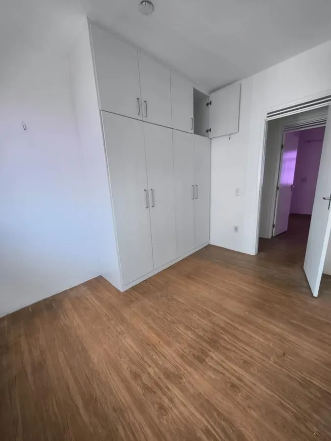 Cobertura, 4 quartos, 325 m² - Foto 15