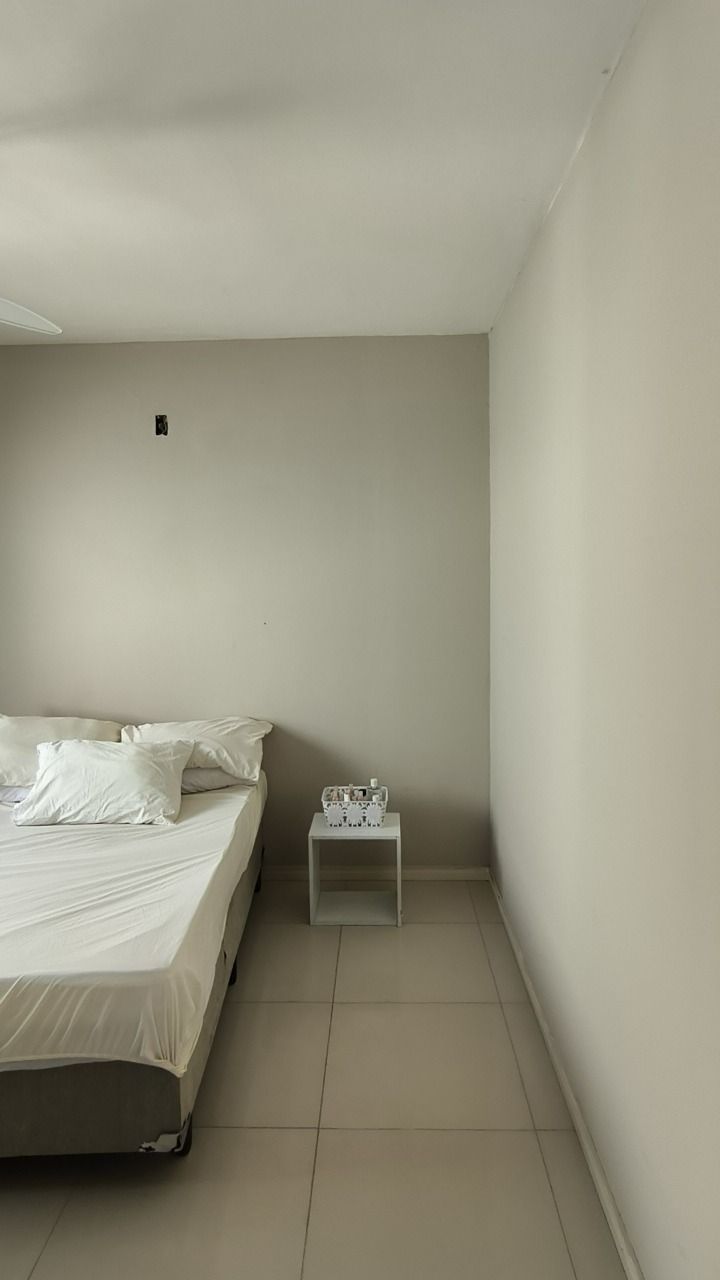 Apartamento, 5 quartos, 223 m² - Foto 14