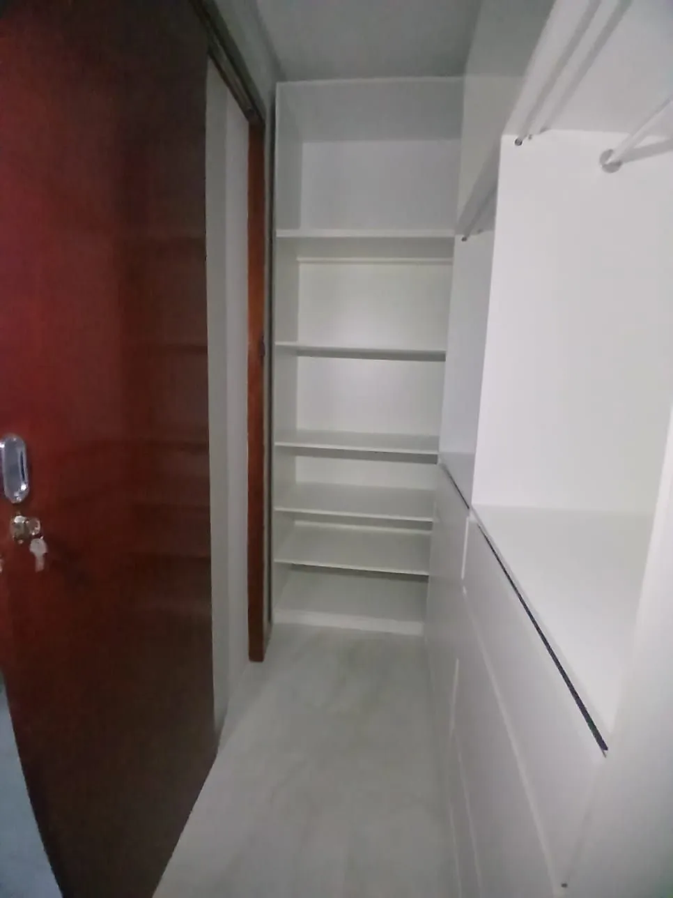 Casa, 4 quartos, 236 m² - Foto 10