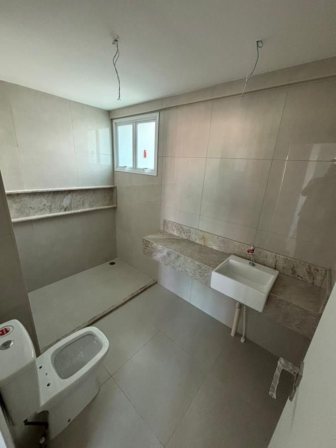 Apartamento, 4 quartos, 188 m² - Foto 10