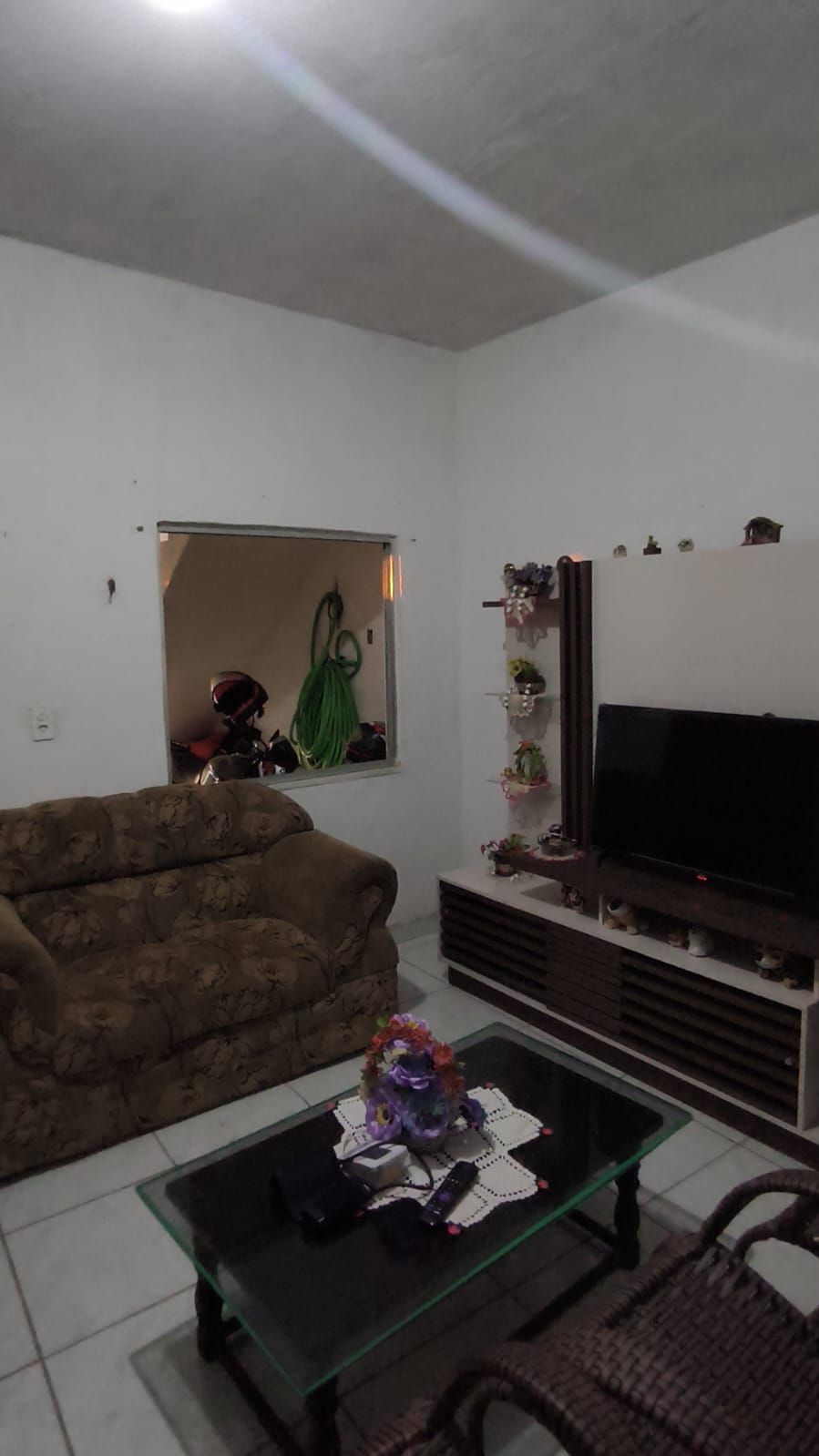 Casa, 4 quartos, 174 m² - Foto 6