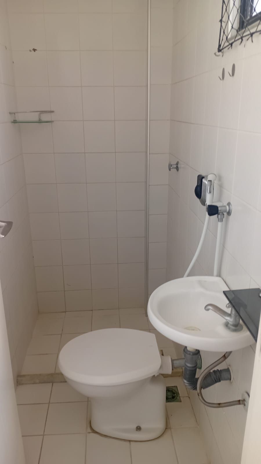 Apartamento, 3 quartos, 225 m² - Foto 42