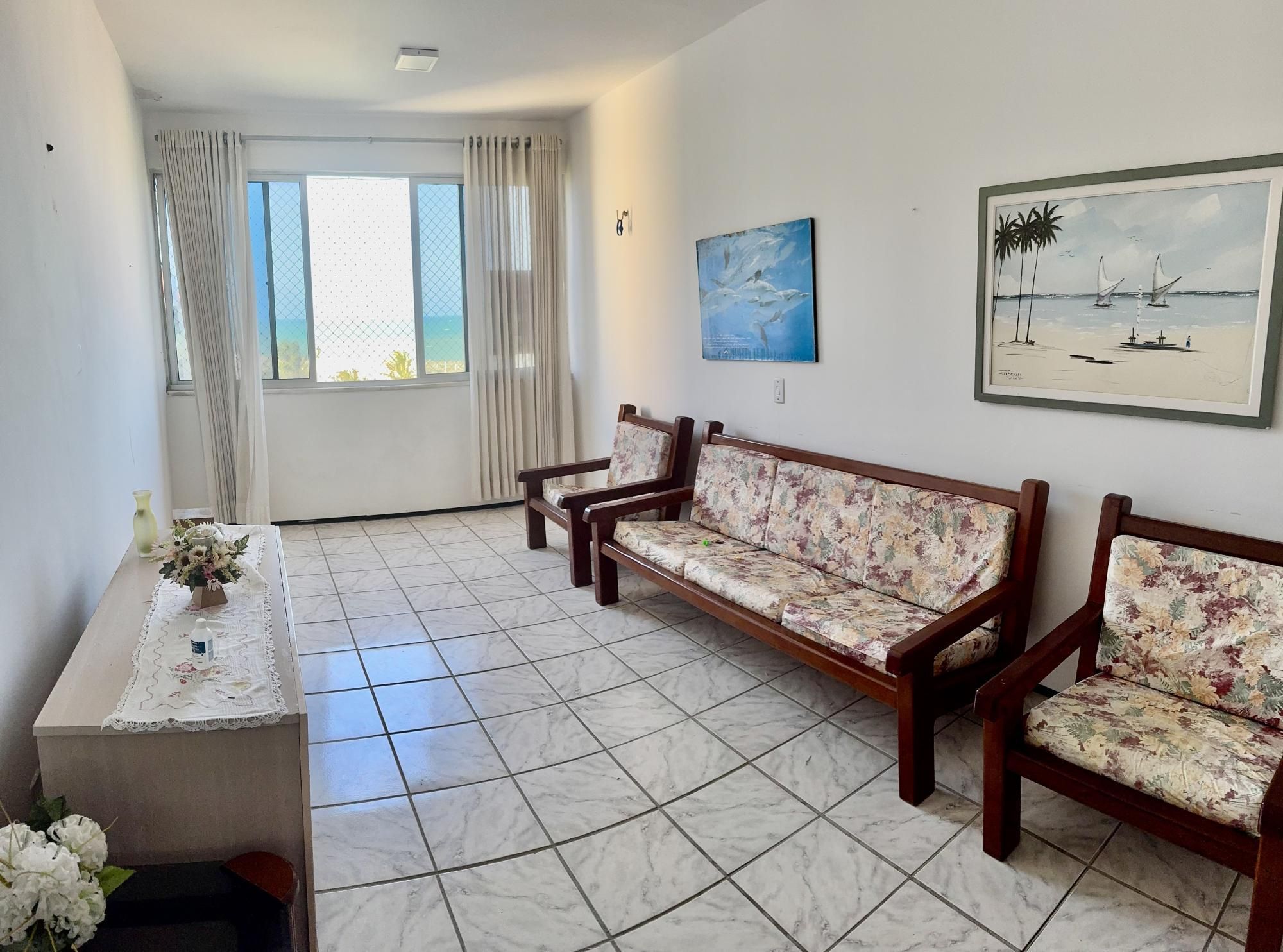 Apartamento, 3 quartos, 97 m² - Foto 17