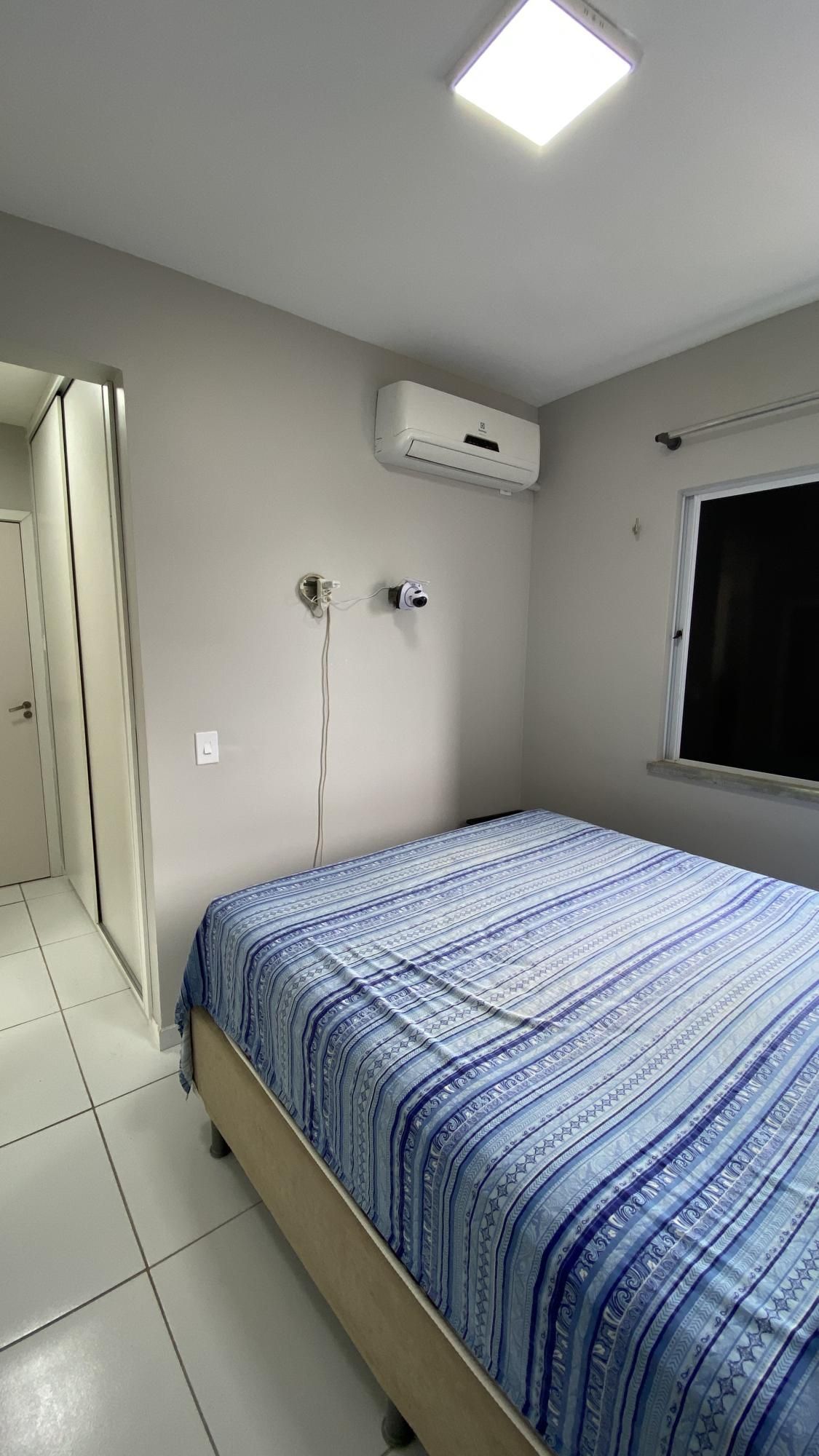 Apartamento, 2 quartos, 55 m² - Foto 48