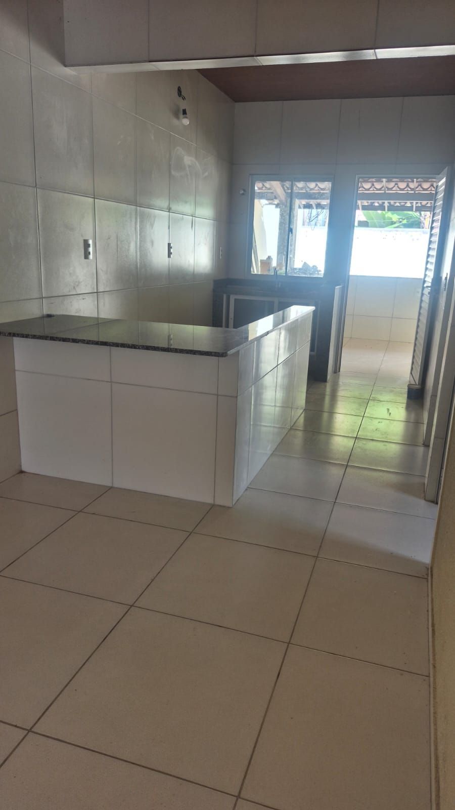 Casa, 2 quartos, 86 m² - Foto 5