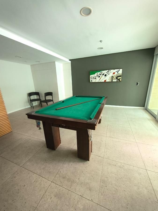 Apartamento, 3 quartos, 119 m² - Foto 4