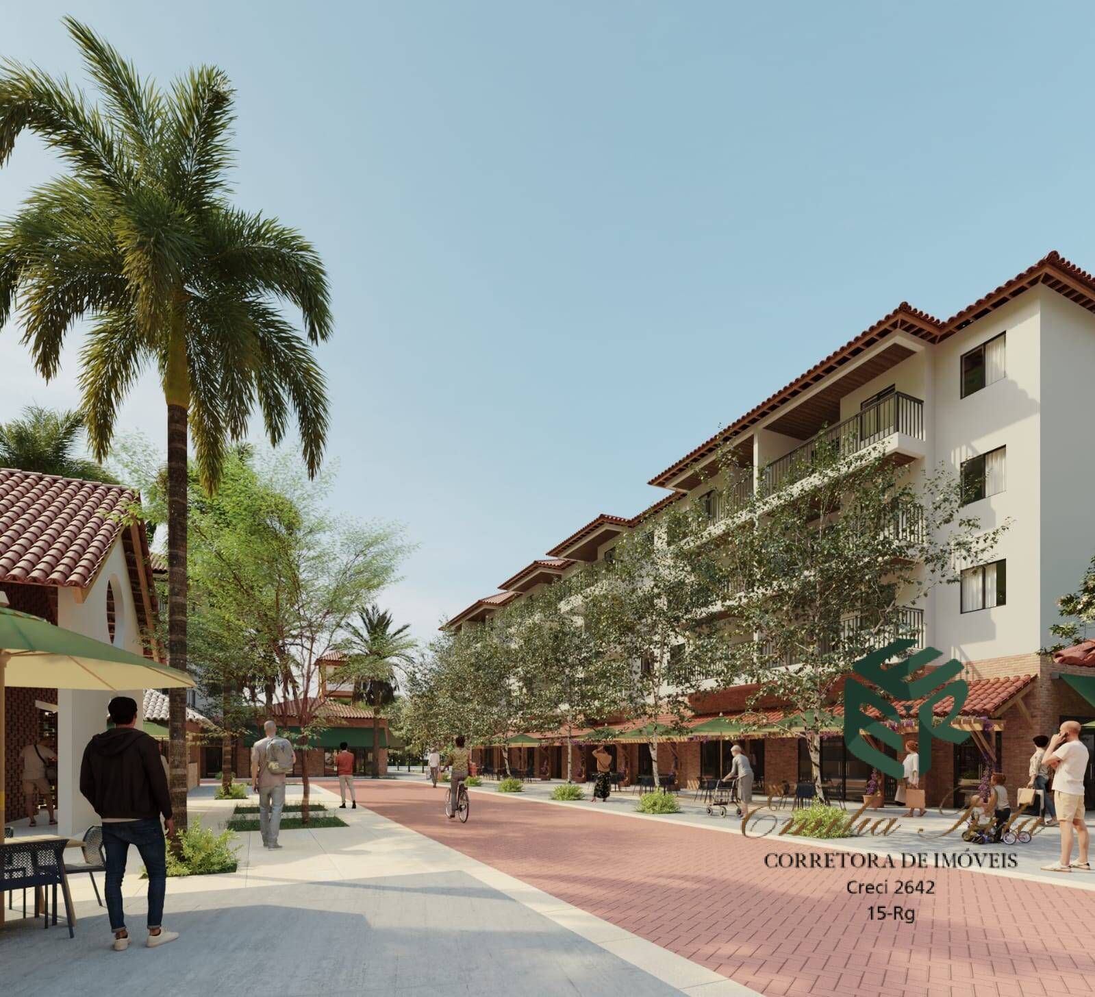 Terreno, 180 m² - Foto 12