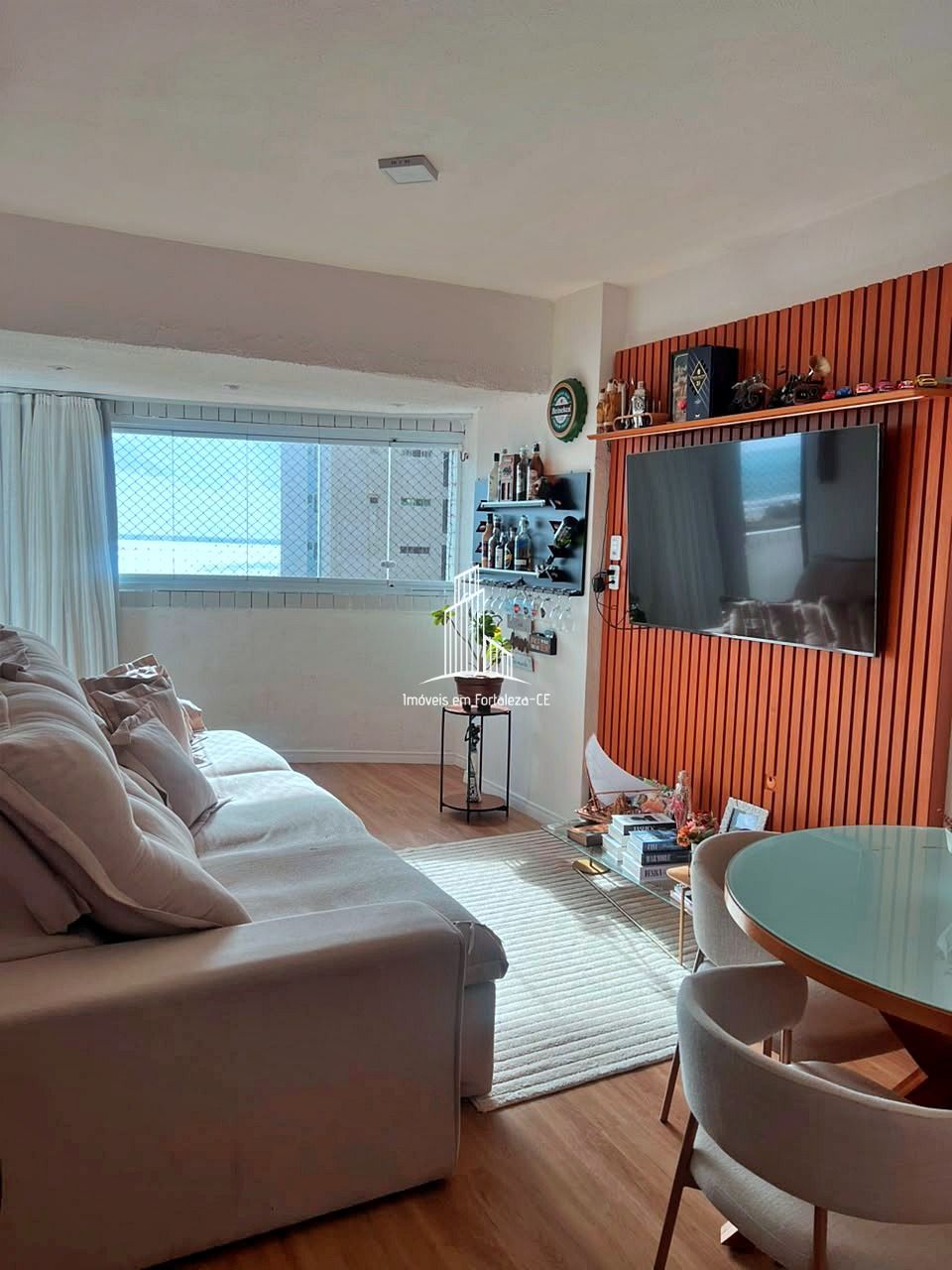 Apartamento, 2 quartos, 78 m² - Foto 5