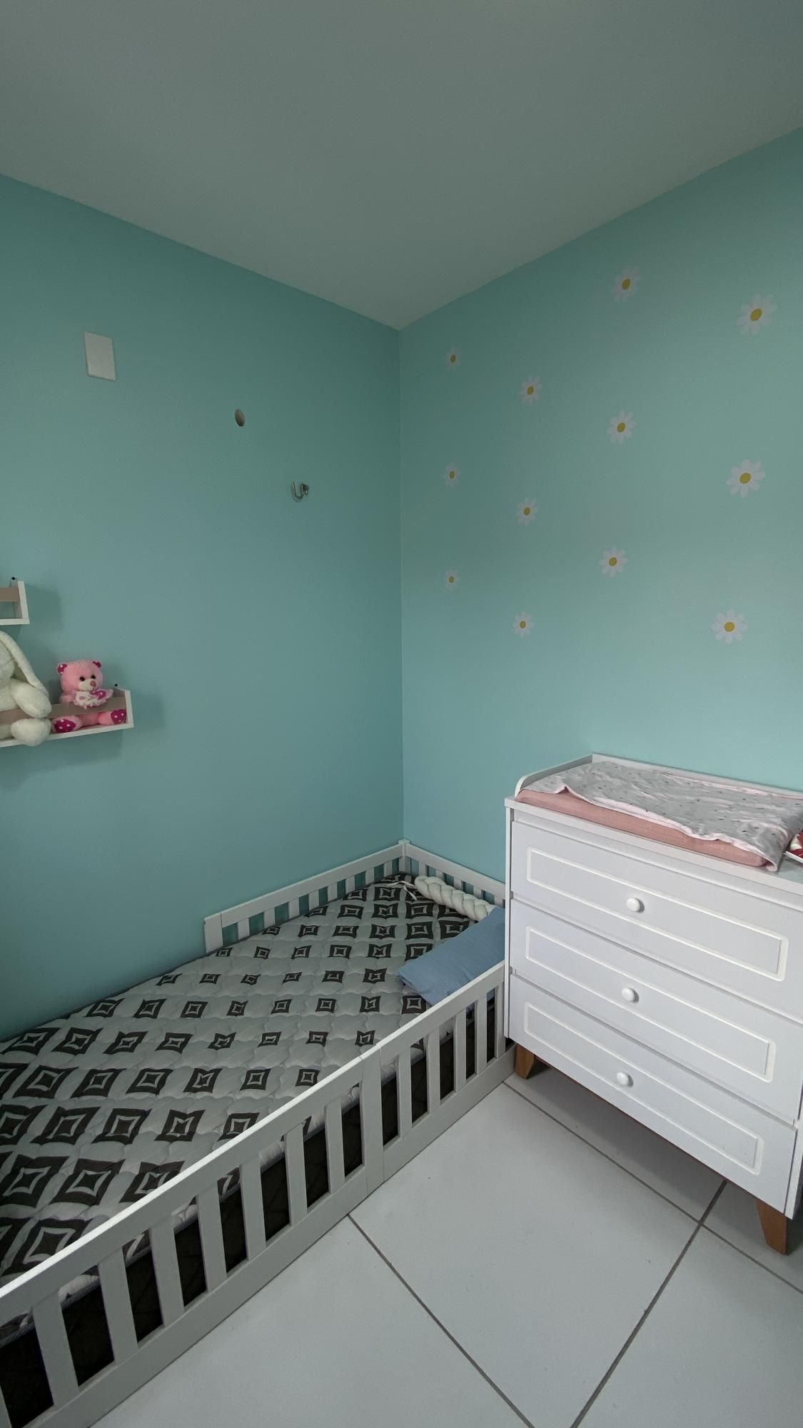 Apartamento, 2 quartos, 55 m² - Foto 37