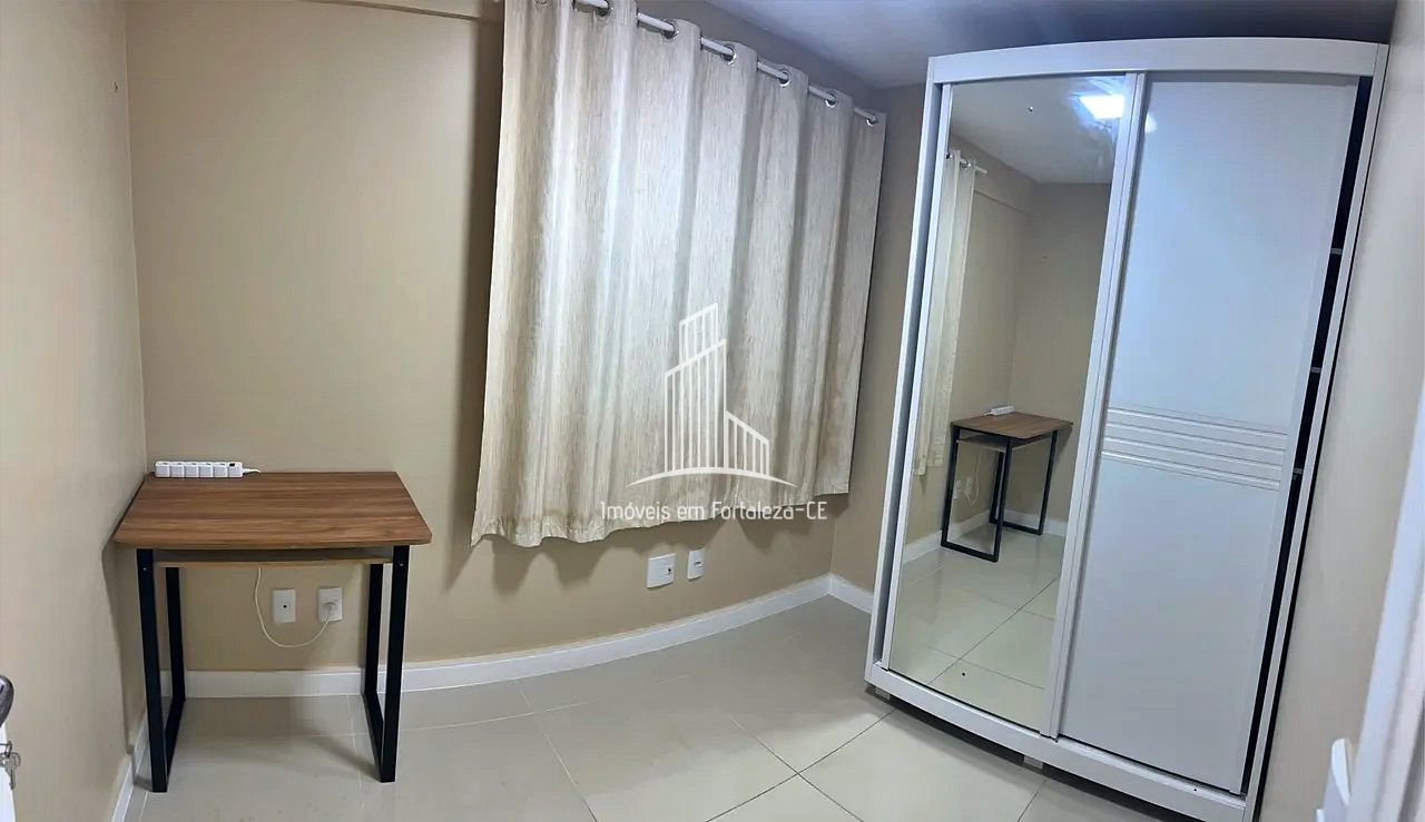 Apartamento à venda com 3 quartos, 84m² - Foto 7