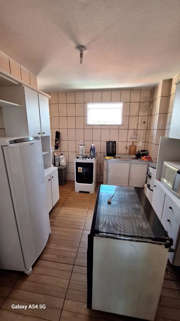 Apartamento, 3 quartos, 140 m² - Foto 26