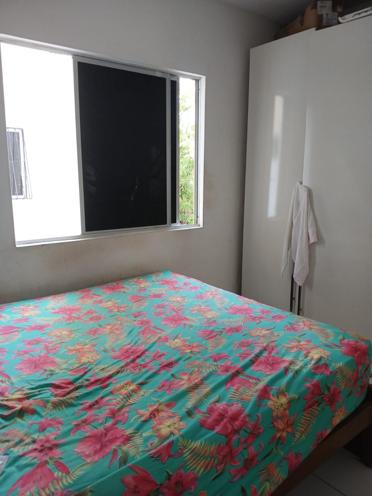 Apartamento, 3 quartos, 53 m² - Foto 10