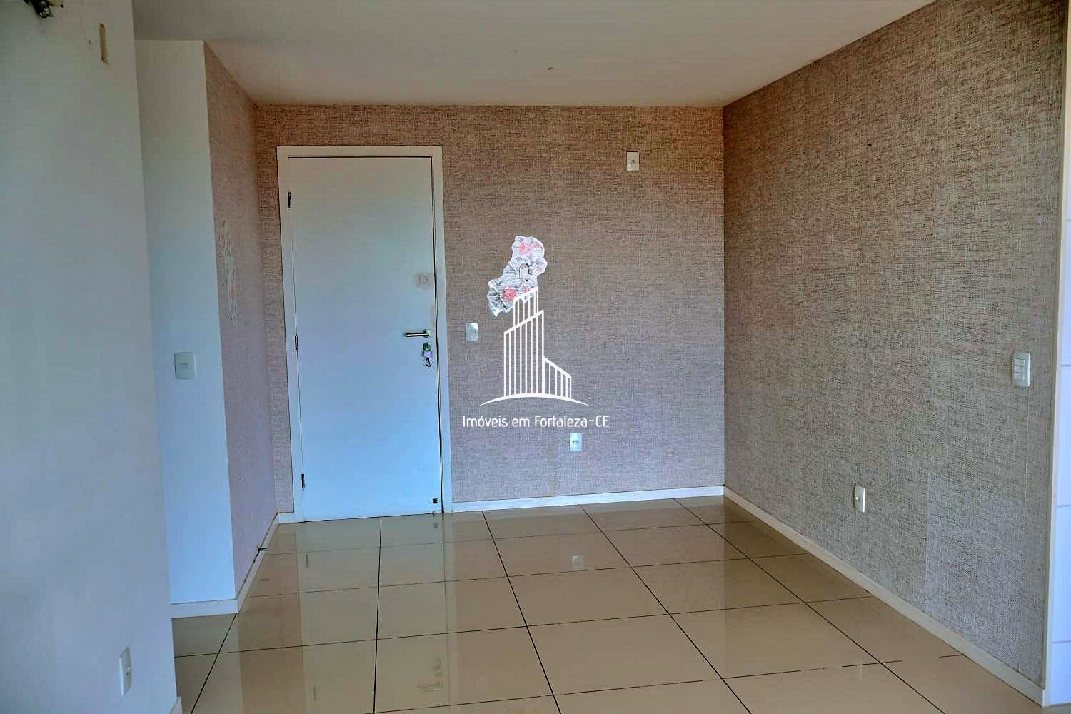 Apartamento, 3 quartos, 92 m² - Foto 6