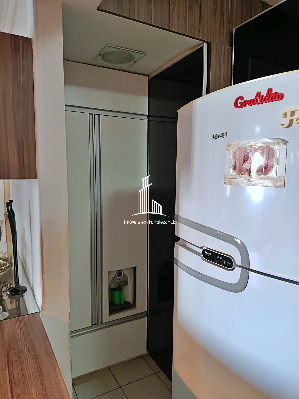 Apartamento, 2 quartos, 60 m² - Foto 23