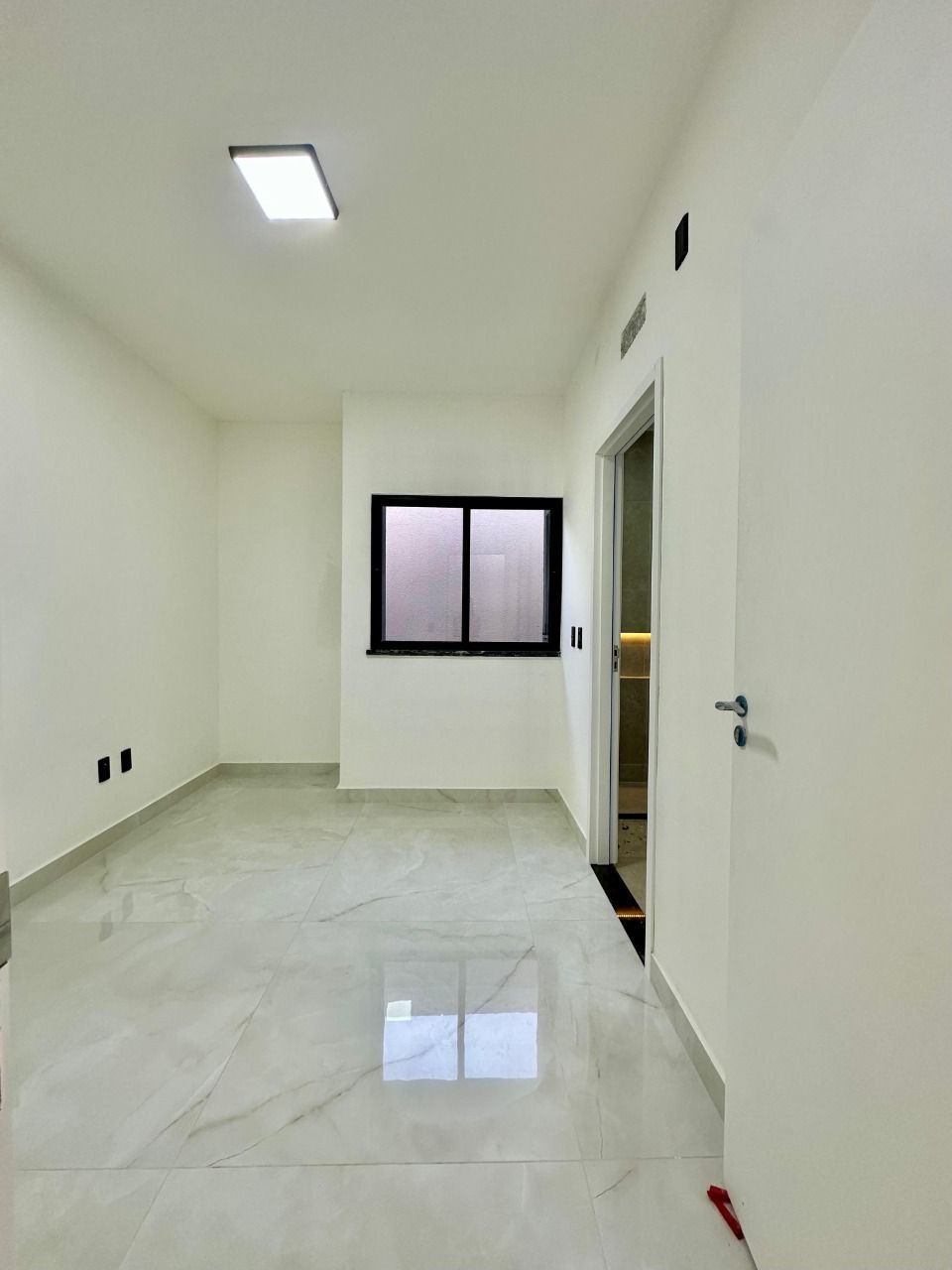 Casa, 3 quartos, 118 m² - Foto 9