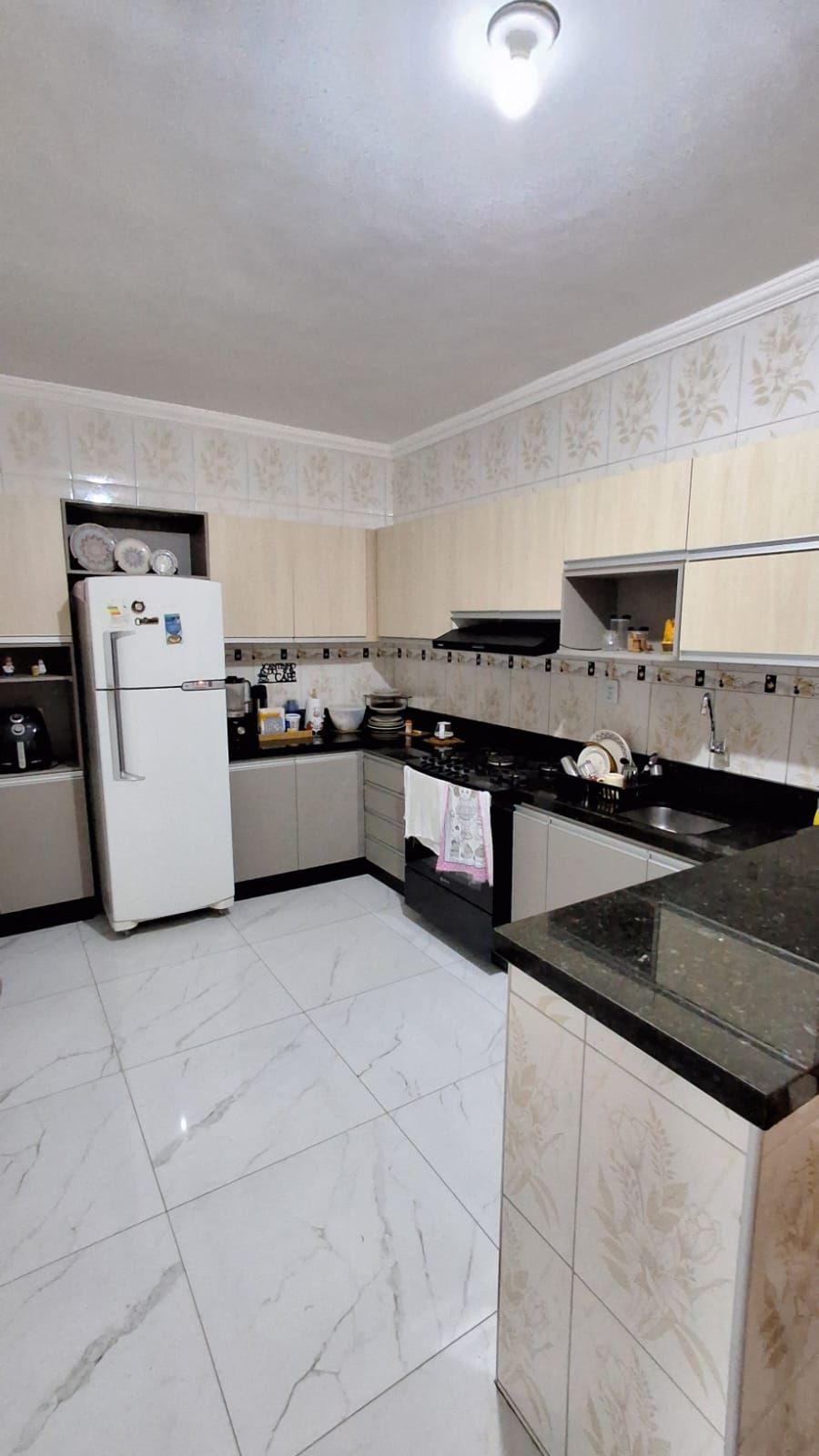 Casa, 2 quartos, 198 m² - Foto 18